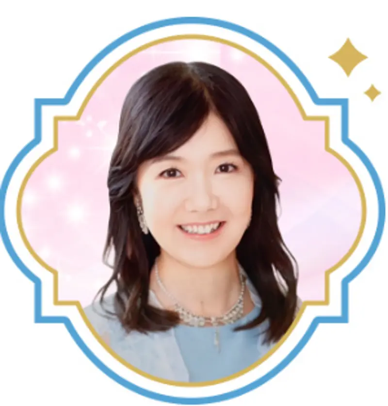 霊視中心の電話占い60min 霊視占い｜大反響◇隠した言葉/本音も的中【心を直接読む霊視