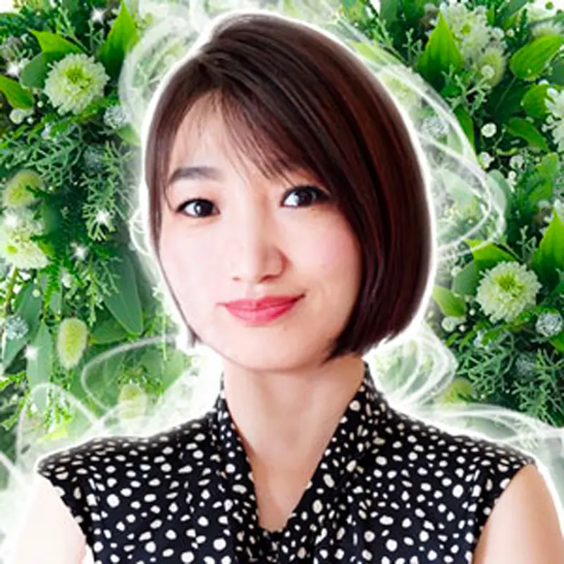 電話占いで縁結びに強い占い師26選！効果絶大と評判の当たる引き寄せ