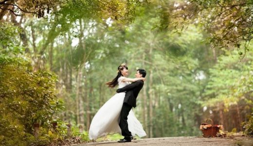電話占いの結婚・婚期相談が当たる占い師25選！彼との相性・運命の人かどうかが分かる占術も紹介