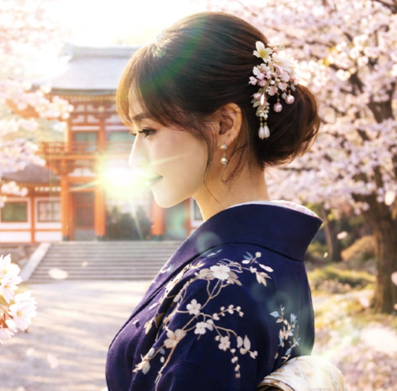 桜陽（さくや）先生