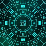 電話占いの九星気学が当たる占い師8選!鑑定方法や本命星の種類・特徴まで解説!