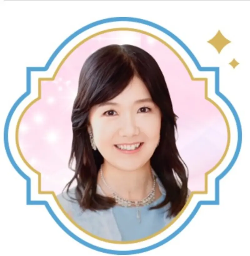 電話占いが「やばい」と噂になる理由とは？電話占いのヤバい裏事情