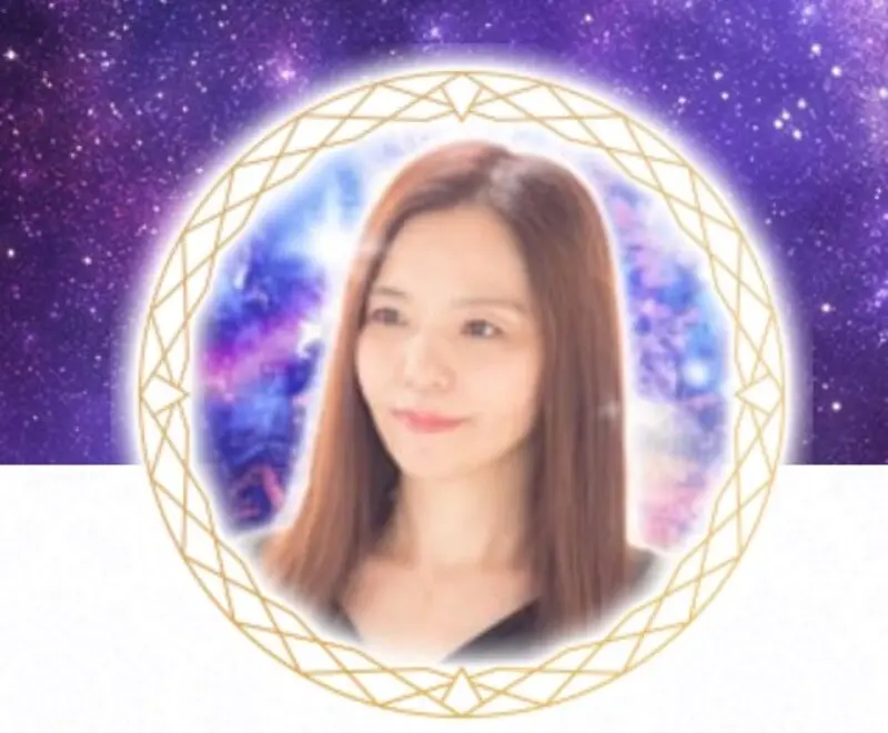 電話占いが「やばい」と噂になる理由とは？電話占いのヤバい裏事情