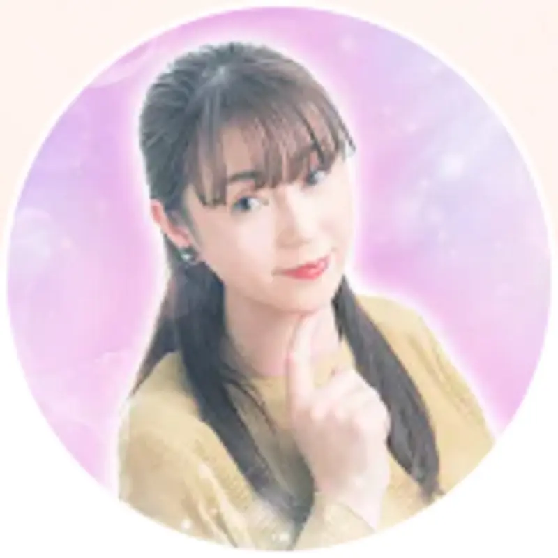 何も言わないでも霊視で視てくれる電話占い先生31選を紹介！ - 仏心