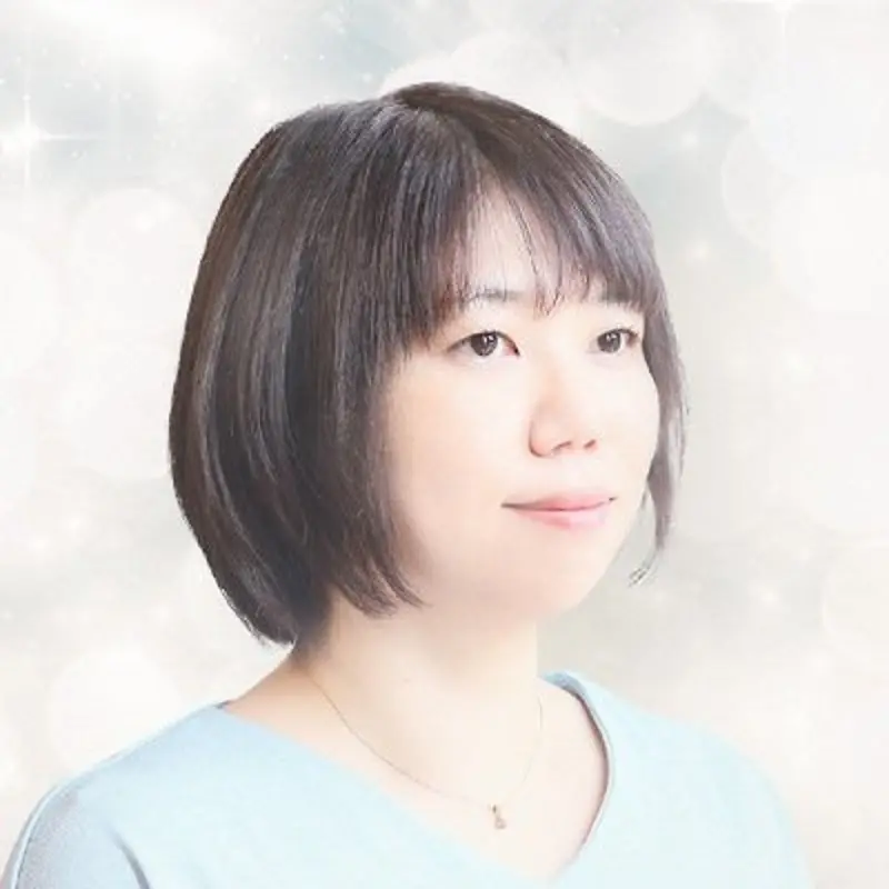 何も言わないでも霊視で視てくれる電話占い先生30選を紹介