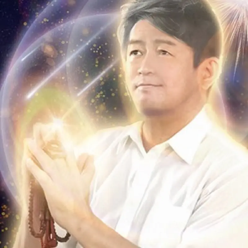 Y✨電話占い80分◆他にはない霊能力で彼の魂とお話します Y✨電話占い80分◇他にはない霊能力で彼の魂とお話します 要予約