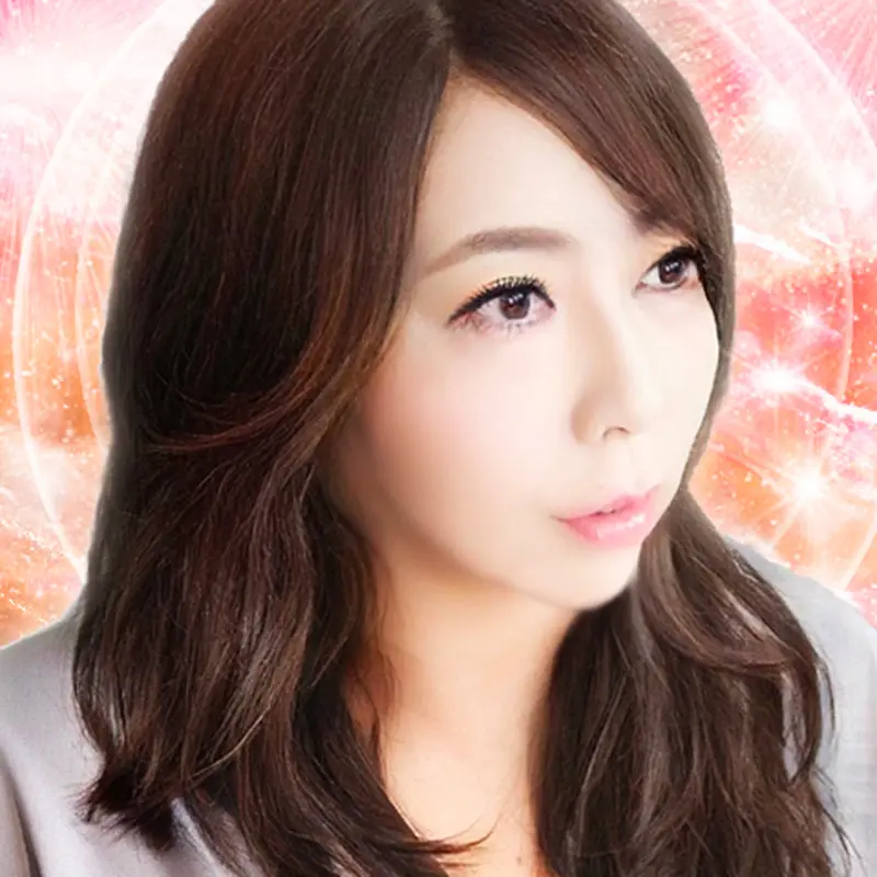 Y✨電話占い80分◆他にはない霊能力で彼の魂とお話します Y✨電話占い80分◇他にはない霊能力で彼の魂とお話します 要予約