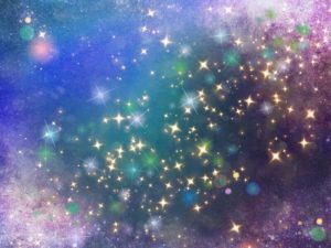 電話占い当たるおすすめ人気ランキング20選《2025年5月》口コミで当たると話題の先生も紹介！