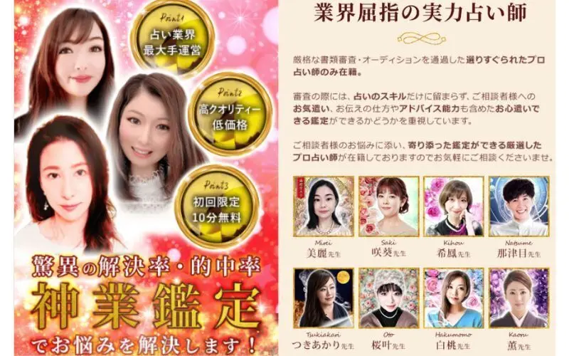 コメント無でも即決購入できます。占い　鑑定 コメント無でも即決購入できます。占い 鑑定 コメント無でも即決