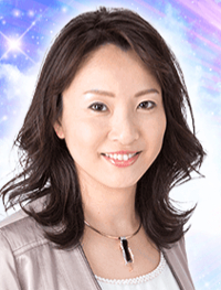 絆・音木
