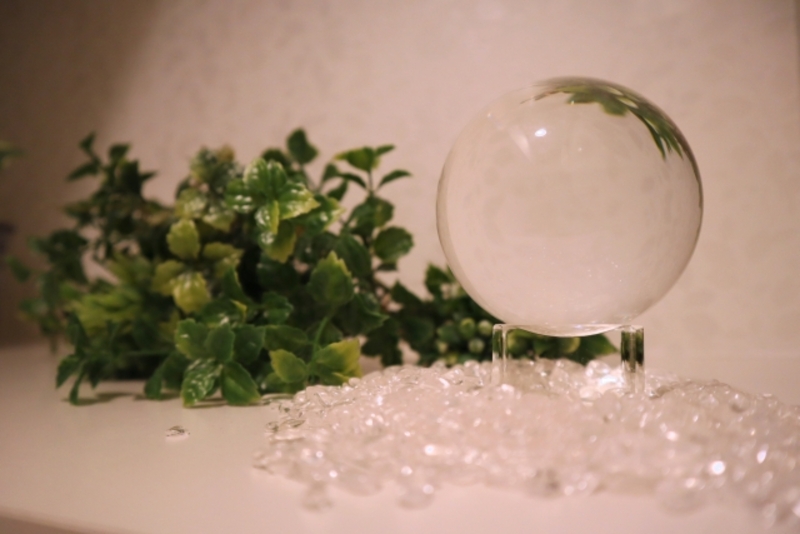 当たる有名占い師おすすめ・アイキャッチ