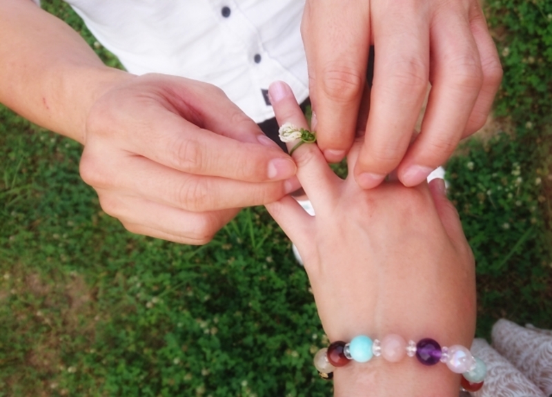 ツインレイはお互いにわかる・アイキャッチ