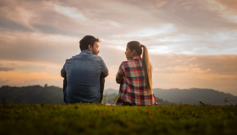 ツインレイに出会うと起こる・アイキャッチ