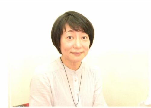 タロット＆手相 有加｜池田有加（いけだゆか）先生