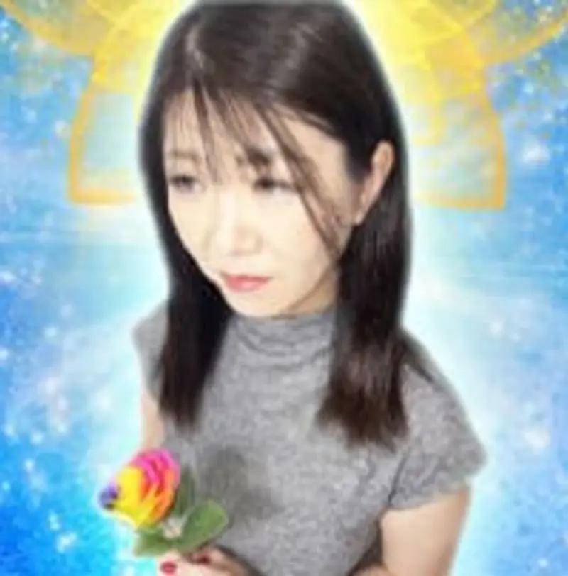 2026年1月》電話占いで金運をアップ！当たる占い師15選やおすすめの占