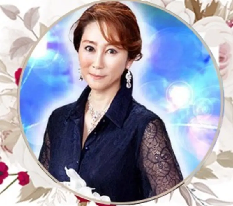 電話占いの結婚・婚期相談が当たる占い師25選！彼との相性・運命の人か