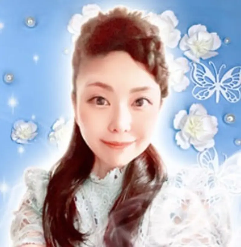 電話占いで出会いの相談に強い占い師25選！恋の悩みに向いている占術