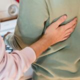 ツインレイと結ばれる前兆は？心身が変化する予兆も解説
