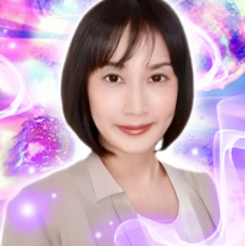 ✨プロフ読んで下さい◆電話占い鑑定◆相手のスピリットとの対話◇守護神透視 彼氏の悩みを電話占いで相談！恋愛の停滞を打破する占い師の選び方