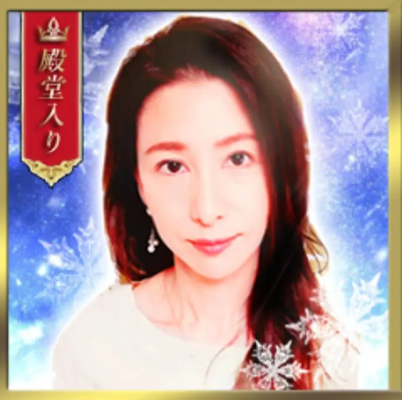 ✨プロフ読んで下さい◆電話占い鑑定◆相手のスピリットとの対話◇守護神透視 彼氏の悩みを電話占いで相談！恋愛の停滞を打破する占い師の選び方