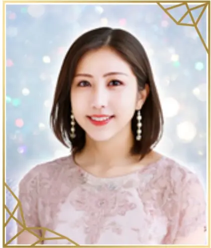 何も言わないでも霊視で視てくれる電話占い先生31選を紹介！ - 仏心