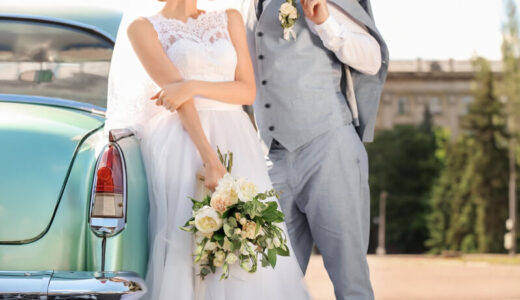何歳で結婚できるかは占いでわかる？結婚時期が当たる最強占い師と相談できる内容まとめ