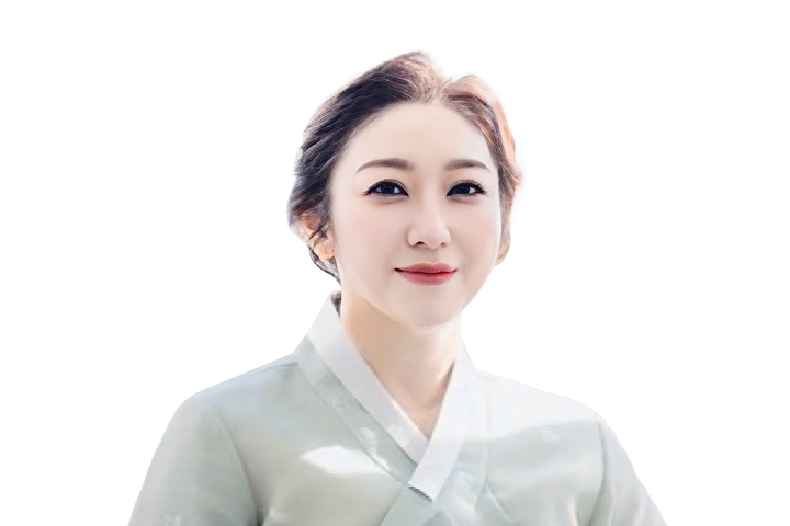 サジュナル・星ユカナ