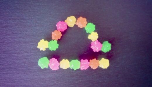 天秤座と相性の良い星座ランキング【星座占い】！相性の悪い星座と仲良くなるコツも解説