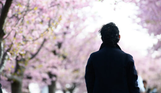 あの人の今の正直な気持ちがわかる！タロット占い・霊視で読み解くおすすめ辛口占い師も紹介