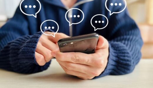 いい感じだったのに連絡がこない！占いで連絡が途切れたあの人の気持ちを鑑定できる先生7選【無料あり】