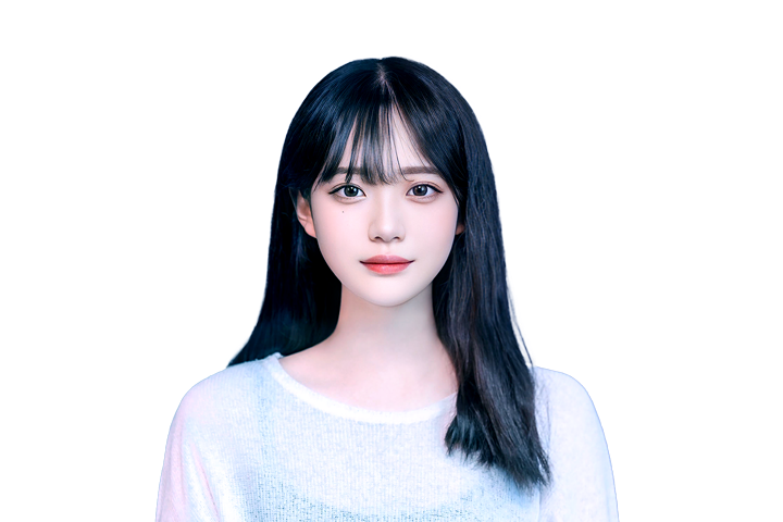 サジュナル・ラッコ