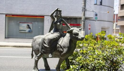 牡牛座と相性が良すぎて離れられない星座ランキング【星座占い】！相性が悪いカップルのパターンも解説