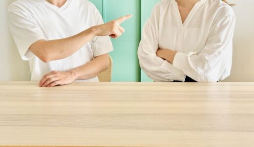 彼氏と別れるべきかは生年月日占いでわかる！恋人といつまで続くかが当たる占い師9選【無料あり】