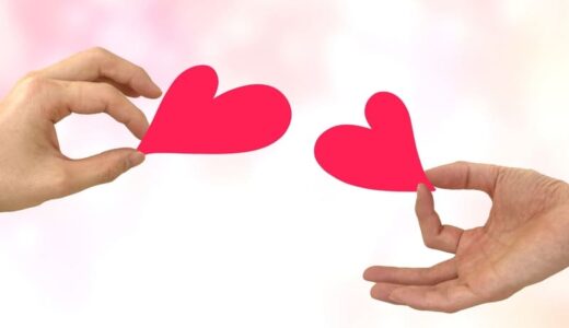 今この瞬間の私に対するあの人の気持ちが激当たりする占い師5選！無料で本音を霊視できる先生選びのコツも解説