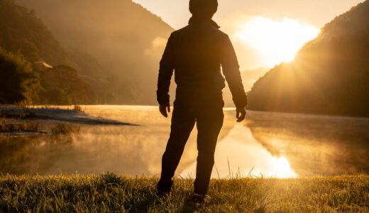 今この瞬間にあの人が伝えたいことがわかる！透視・タロットが得意&本音鑑定に強い先生を厳選して紹介