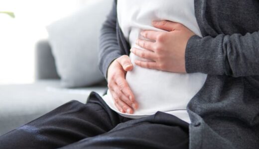 子供を産む年齢は生年月日占いで当たる？授かる子供の数や彼との子供について相談できる占い師を紹介