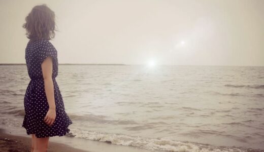 好きな人が夢に出てくる場合のスピリチュアルな意味は両思いの予兆【夢占い】？告白・キスなど状況別に解説