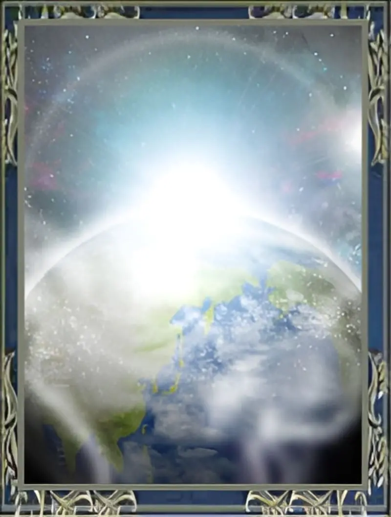 エトワーヌ先生の画像