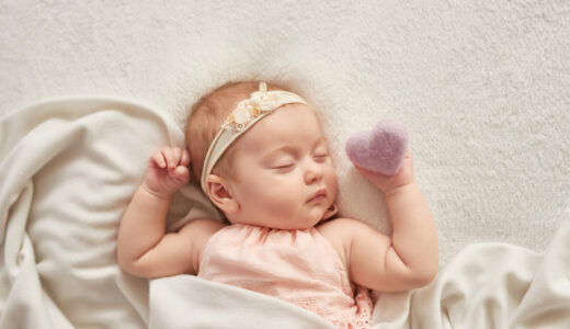 未来の子供占いで授かる子供の数や産む年齢は当たる？子宝占いが「当たった」と話題の占い師11選