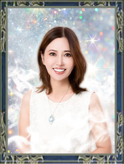 大丈先生の画像