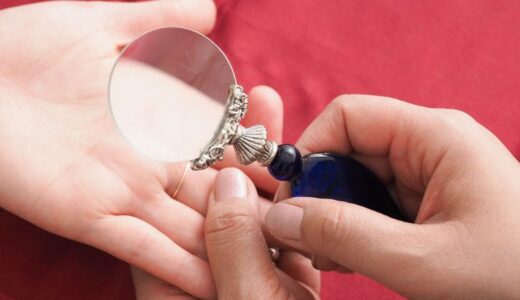 手相アプリが危ないって本当？無料アプリを使う場合の危険性と無料で当たると話題のおすすめ占い師を紹介