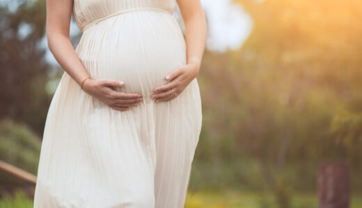 妊娠占いは当たる？次の妊娠や妊娠時期が「無料でも当たった」と話題の子宝占い師12選