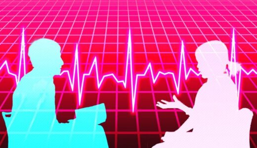 電話占いの思念伝達は当たる？信頼できる先生の選び方&引き寄せの経験豊富な電話占い師7選