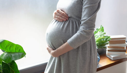 無料の四柱推命でも子供の数は当たる！子供を産む年齢や授かる子供の数が当たったと話題の占い師6選