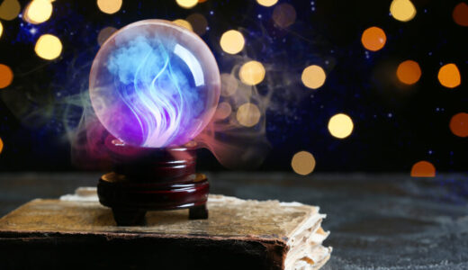 なかなか言わないあの人の今の本音は完全無料の透視占いでわかる！名前だけで心の声が当たる占い師12選