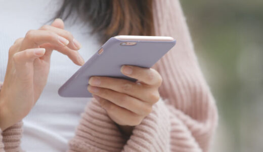 LINEのブロック解除に強いおすすめ占い師20選【無料あり】！タロットやおまじないで恋愛成就！