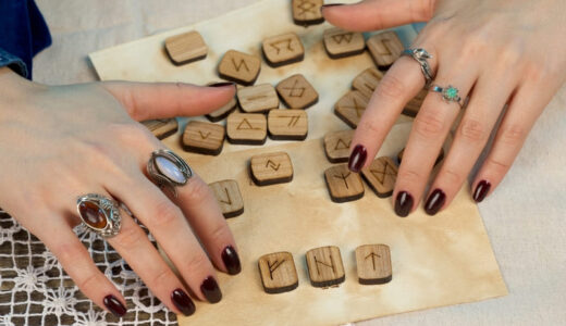 完全無料でも本当に当たる生年月日占いはある！今後の人生や性格診断が驚くほど当たる占い師6選