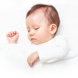 赤ちゃんの性別は占いで当たる?将来の子供の性別を鑑定できるおすすめ占い師12選