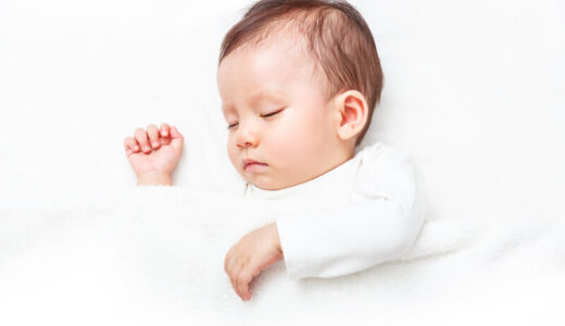 赤ちゃんの性別は占いで当たる？将来の子供の性別を鑑定できるおすすめ占い師12選