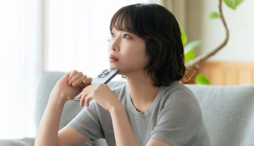 ラインブロックされたら終わりか不安になったらすべきこと！相手の心理や連絡引き寄せのコツ